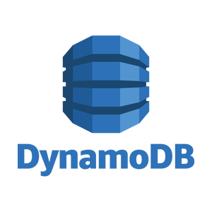 Dynamo DB